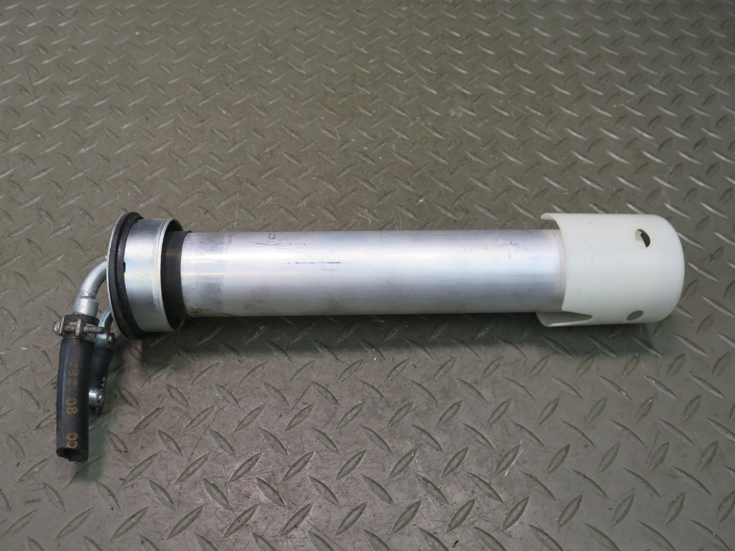 1984-1991 Porsche 928 S Fuel Pump Sending Unit