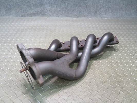 97-99 BMW E36/7 Z3 M44 Exhaust Manifold Header OEM