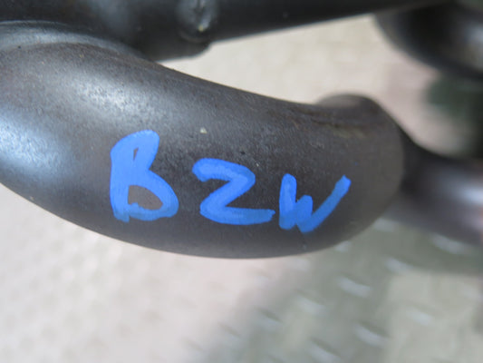 97-99 BMW E36/7 Z3 M44 Exhaust Manifold Header OEM