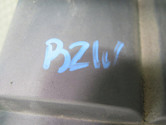 96-02 BMW E36/7 Z3 Fuel Evap Vapor Charcoal Canister 1183568 OEM