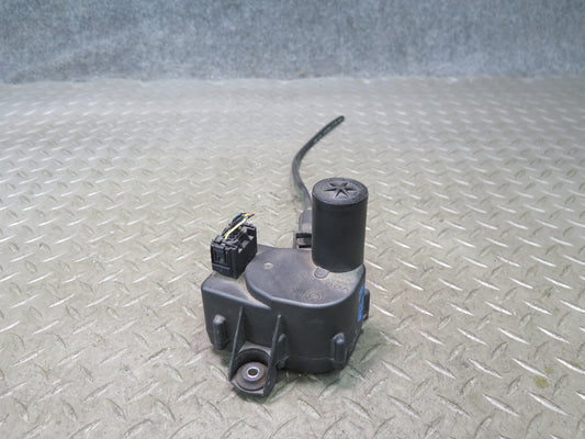 96-02 BMW E36/7 Z3 Cruise Control Actuator w Motor 8360069 OEM