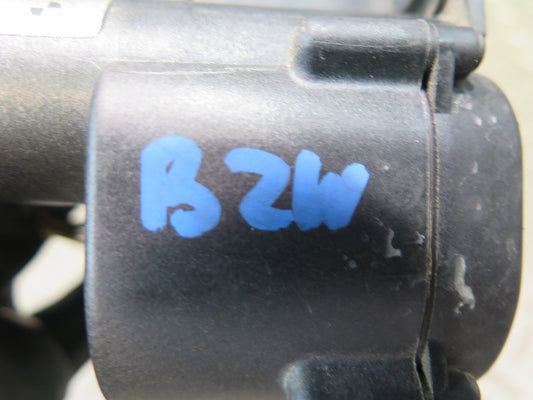 96-02 BMW E36/7 Z3 Cruise Control Actuator w Motor 8360069 OEM