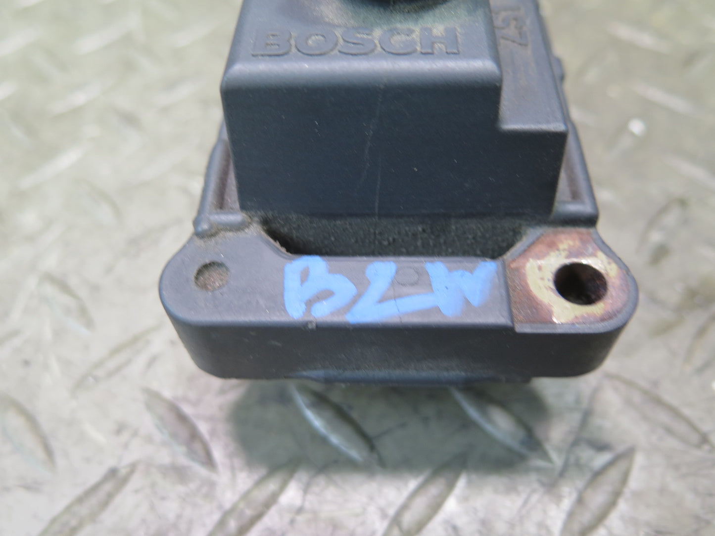 96-99 BMW E36/7 Z3 1.9L Ignition Coil OEM