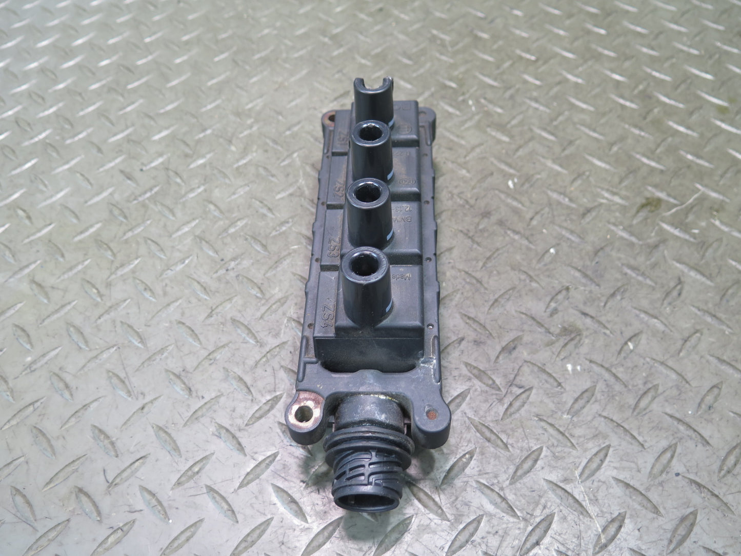 96-99 BMW E36/7 Z3 1.9L Ignition Coil OEM