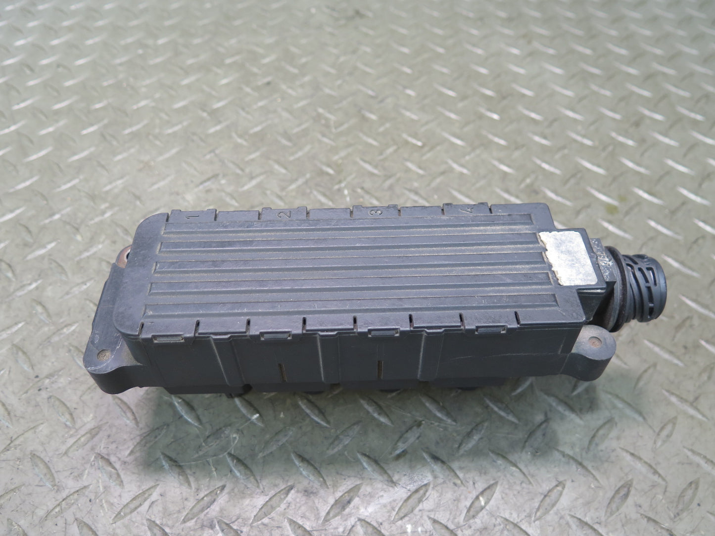 96-99 BMW E36/7 Z3 1.9L Ignition Coil OEM
