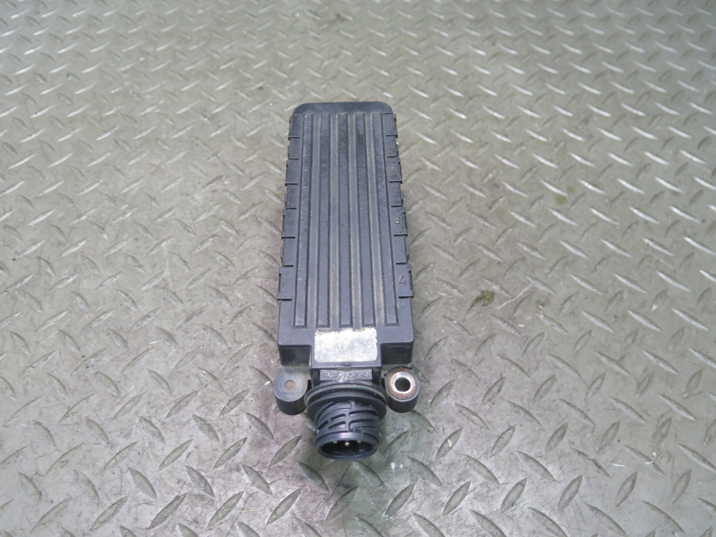 96-99 BMW E36/7 Z3 1.9L Ignition Coil OEM