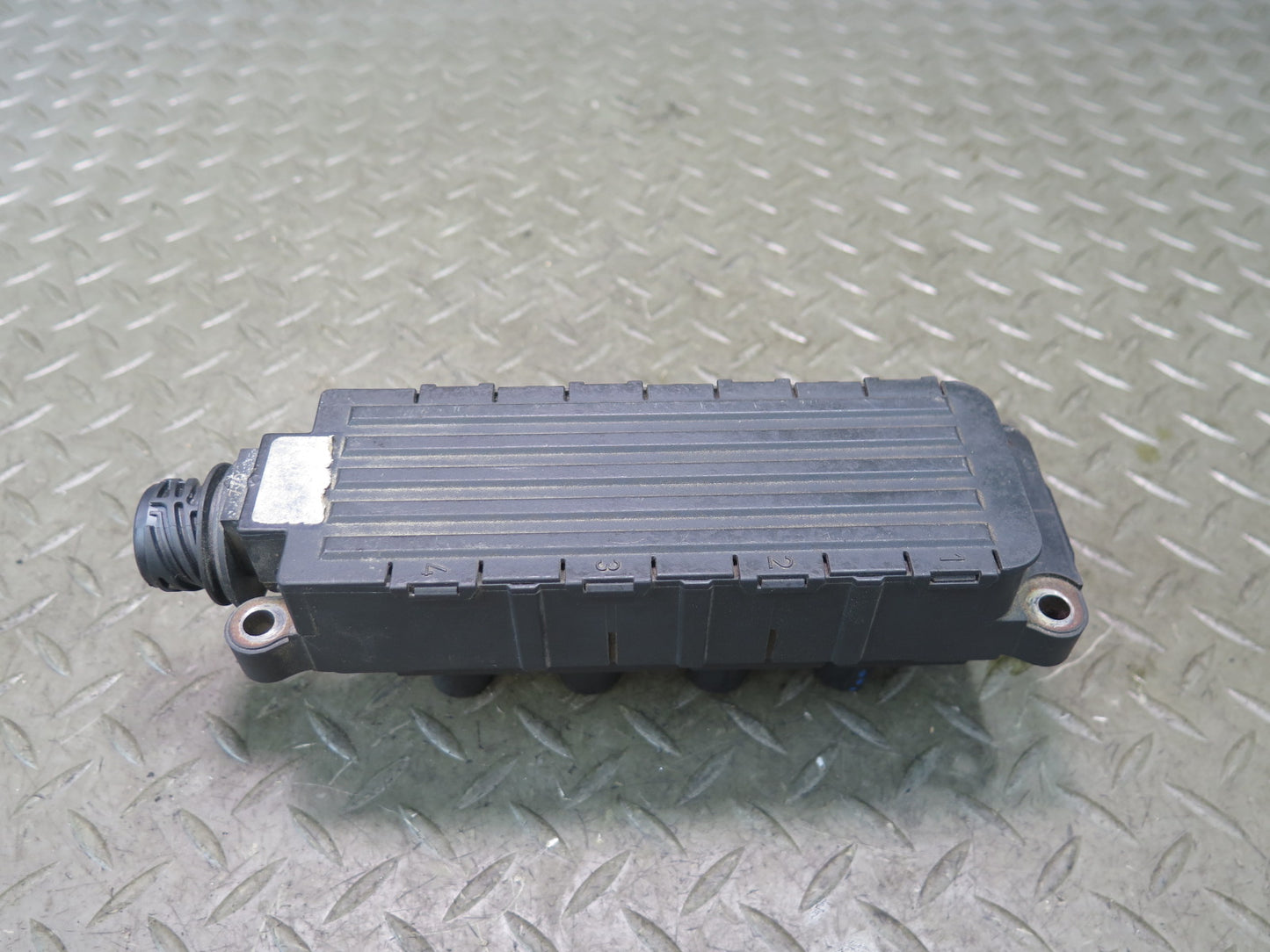 96-99 BMW E36/7 Z3 1.9L Ignition Coil OEM