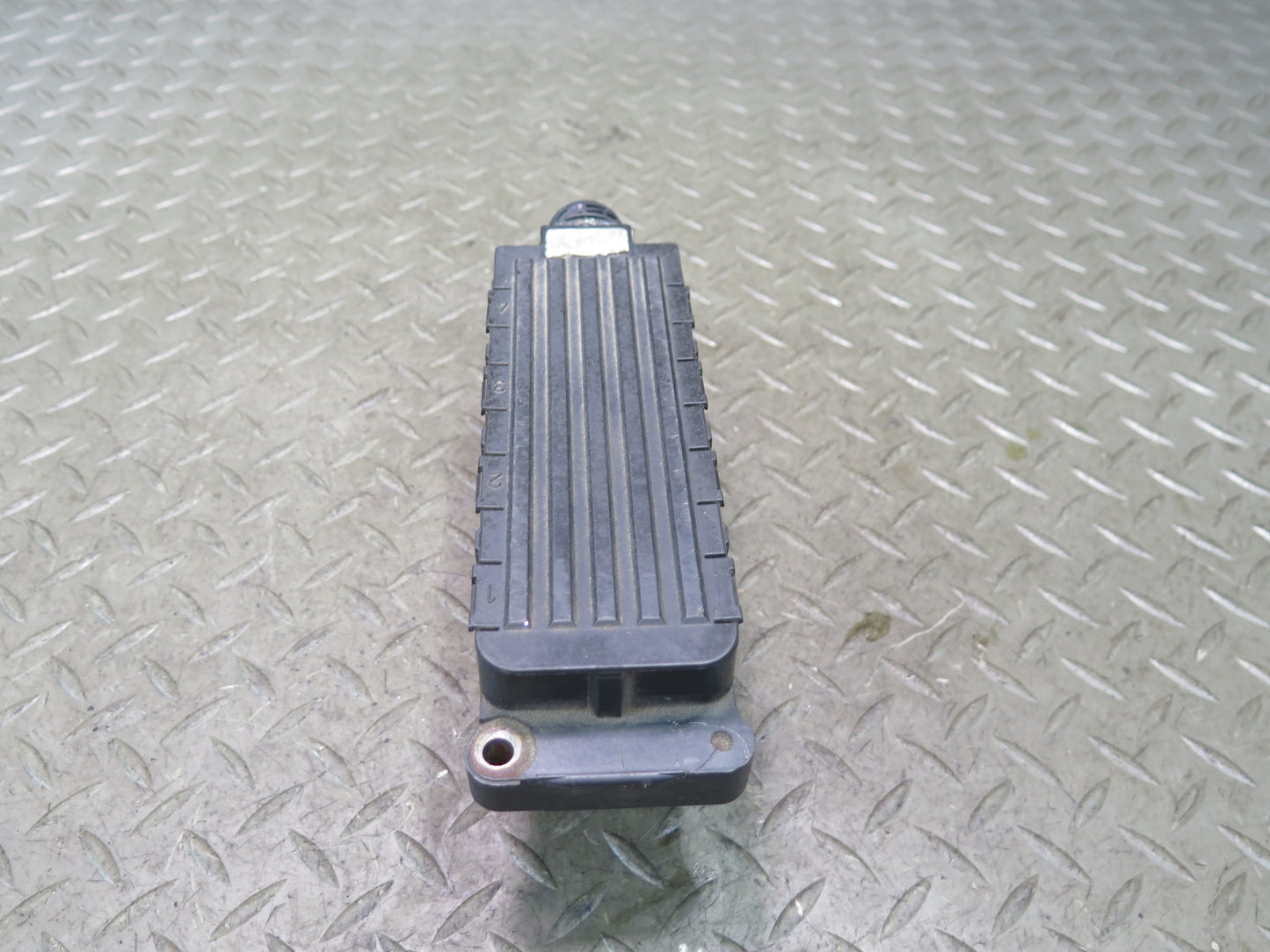 96-99 BMW E36/7 Z3 1.9L Ignition Coil OEM
