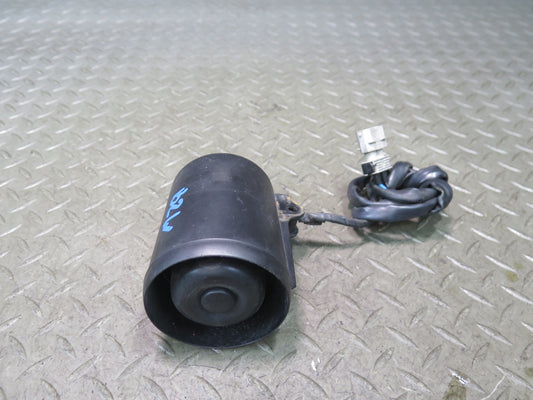 96-02 BMW E36/7 Z3 Security Anti Theft Alarm Horn Siren 1469926 OEM