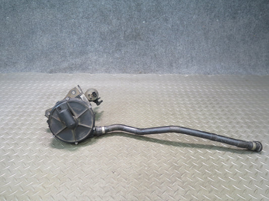96-99 BMW E36/7 Z3 1.9L M44 Engine Secondary Air Injection Smog Pump OEM