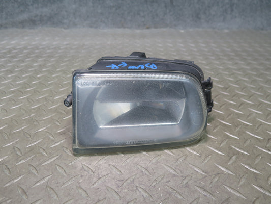 96-99 BMW E36/7 Z3 Front Right Fog Light Lamp 8360576 OEM