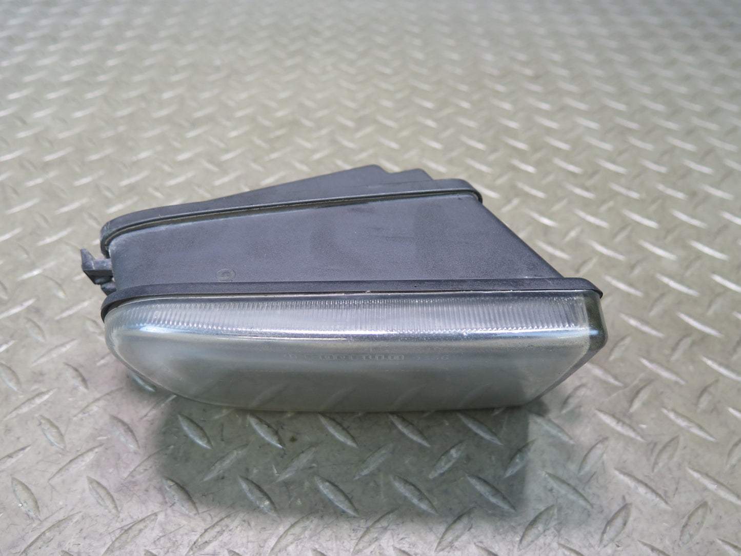 96-99 BMW E36/7 Z3 Front Right Fog Light Lamp 8360576 OEM