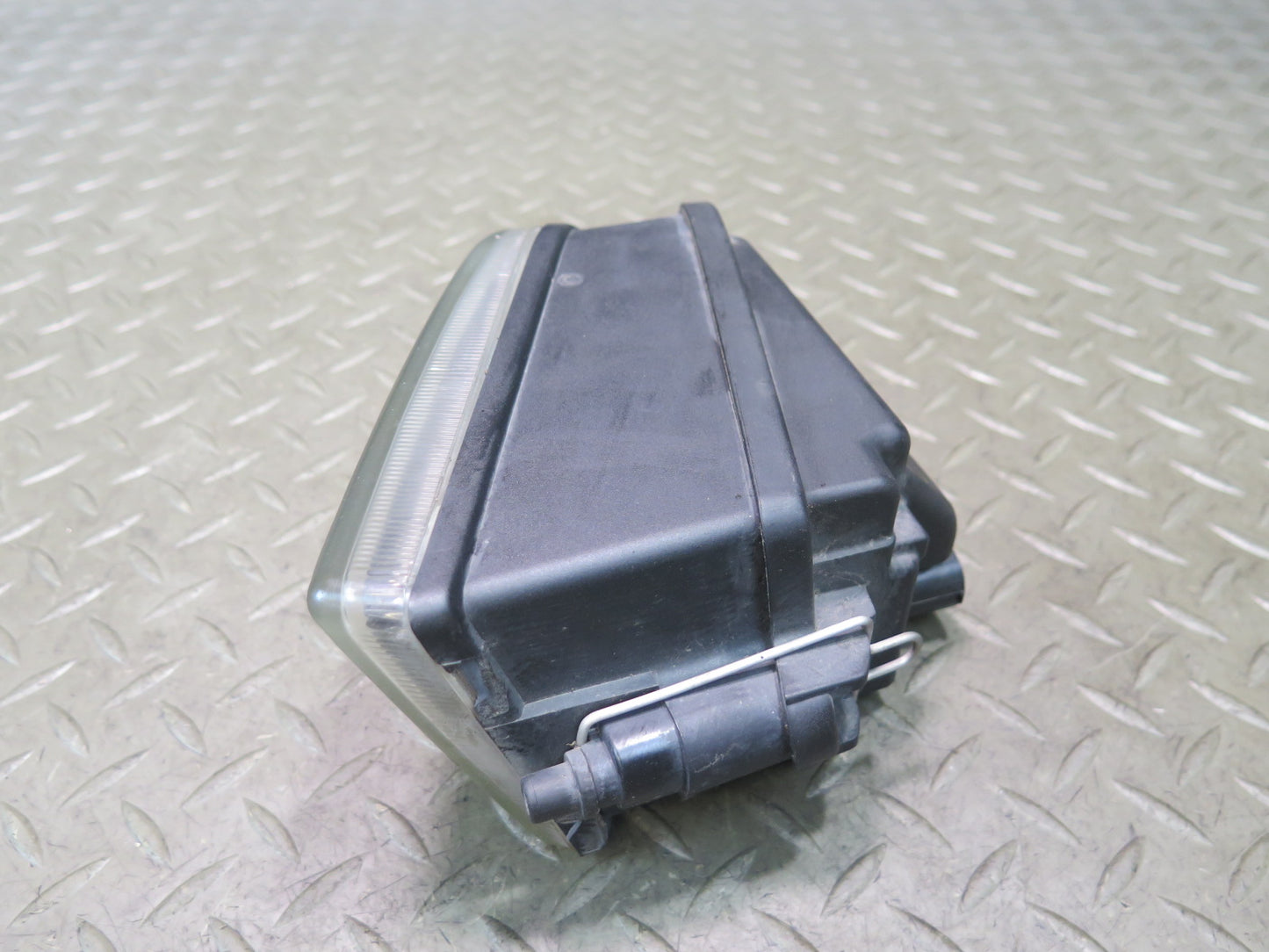 96-99 BMW E36/7 Z3 Front Right Fog Light Lamp 8360576 OEM