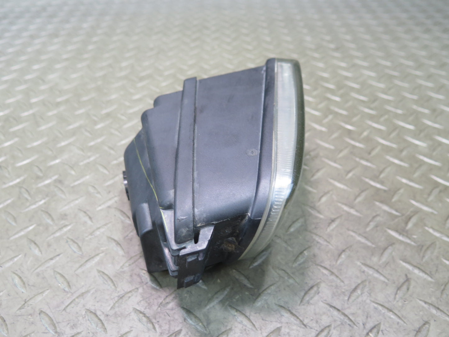 96-99 BMW E36/7 Z3 Front Right Fog Light Lamp 8360576 OEM