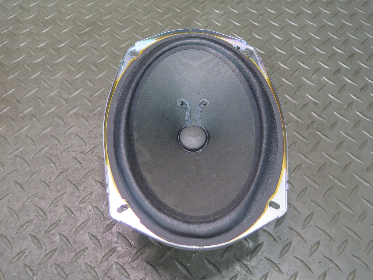 09-20 Nissan 370Z Z34 Front Right &left Door Speaker Set Bose 28157-JL00A OEM
