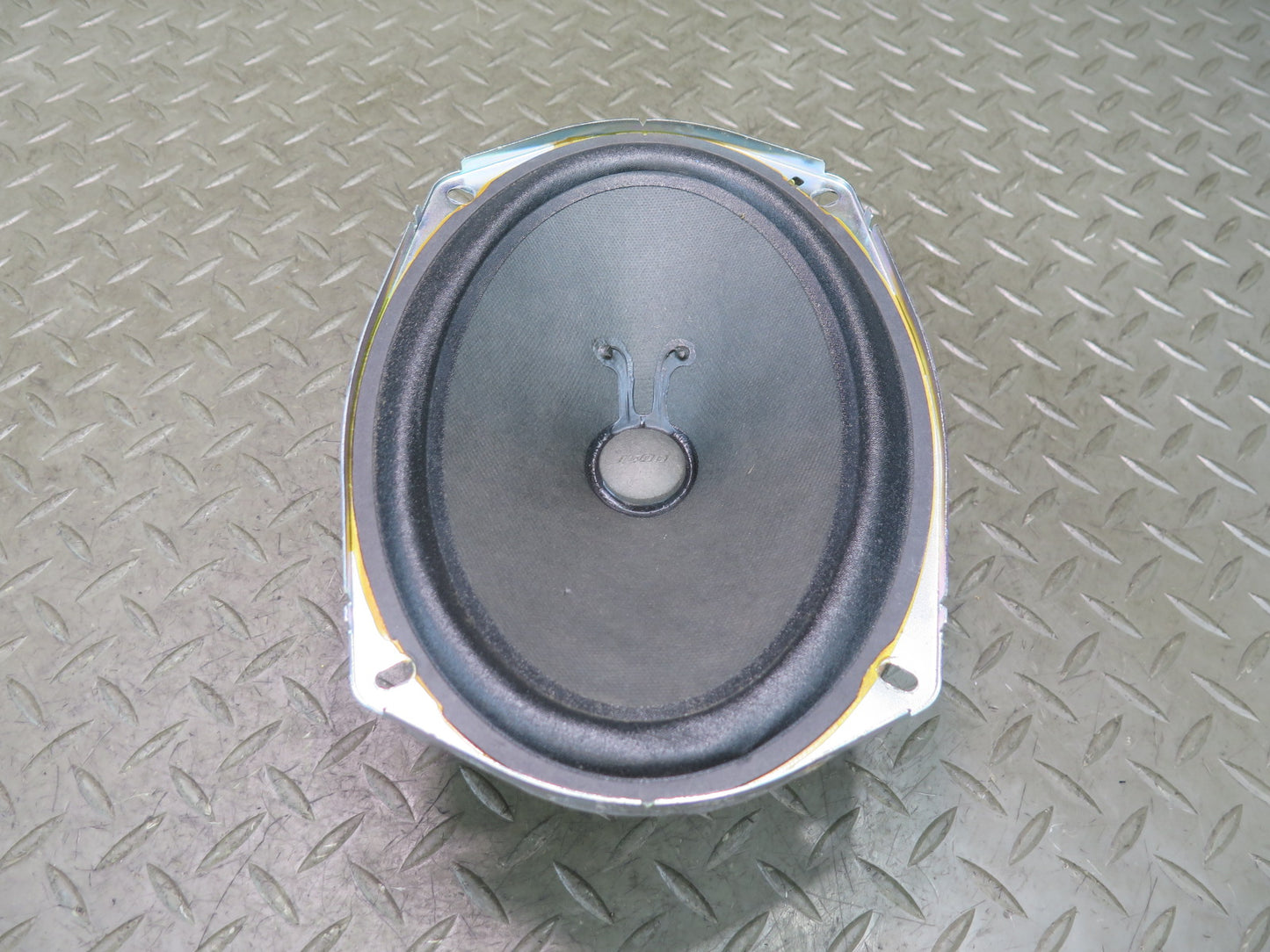 09-20 Nissan 370Z Z34 Front Right &left Door Speaker Set Bose 28157-JL00A OEM