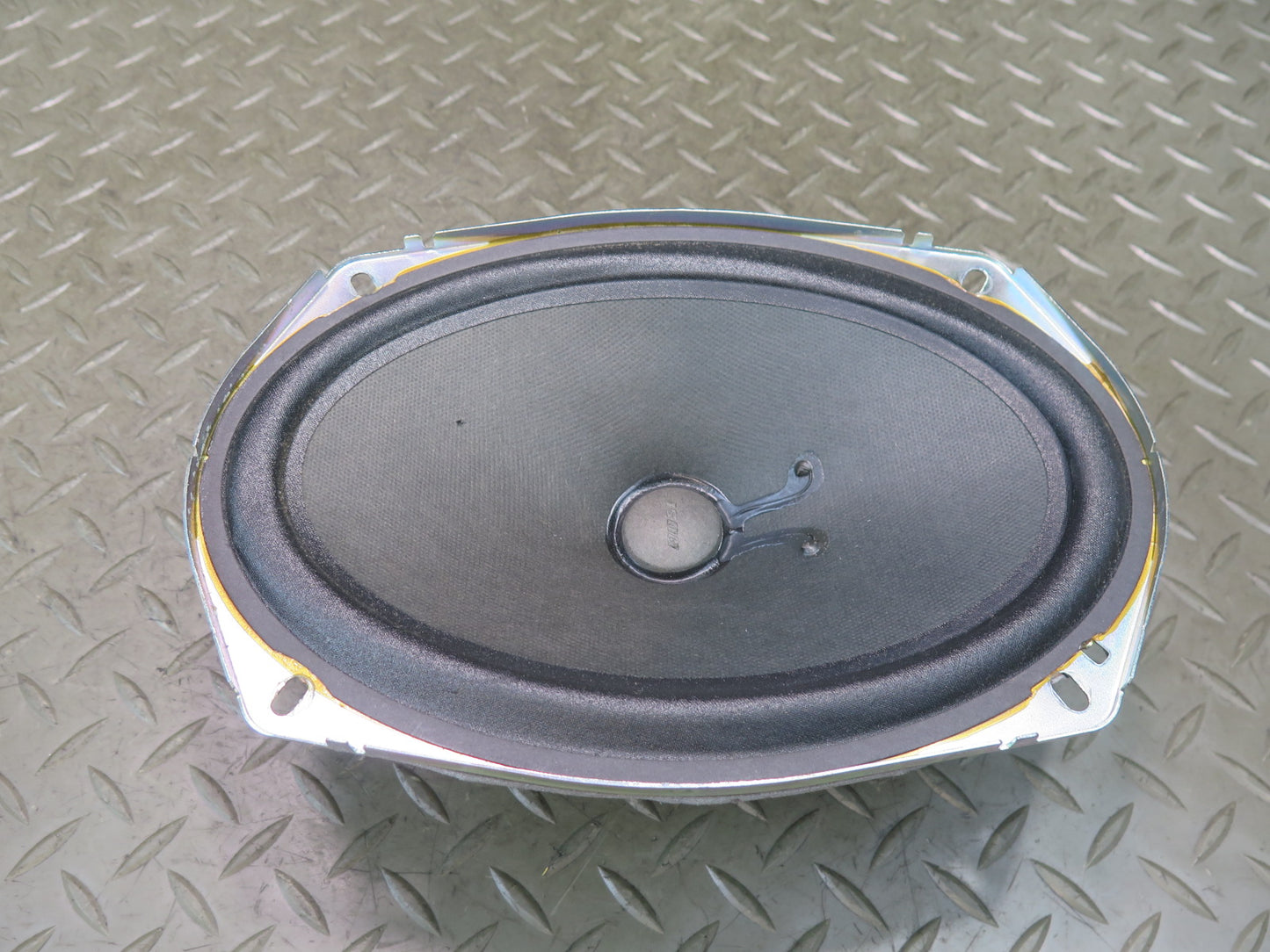 09-20 Nissan 370Z Z34 Front Right &left Door Speaker Set Bose 28157-JL00A OEM