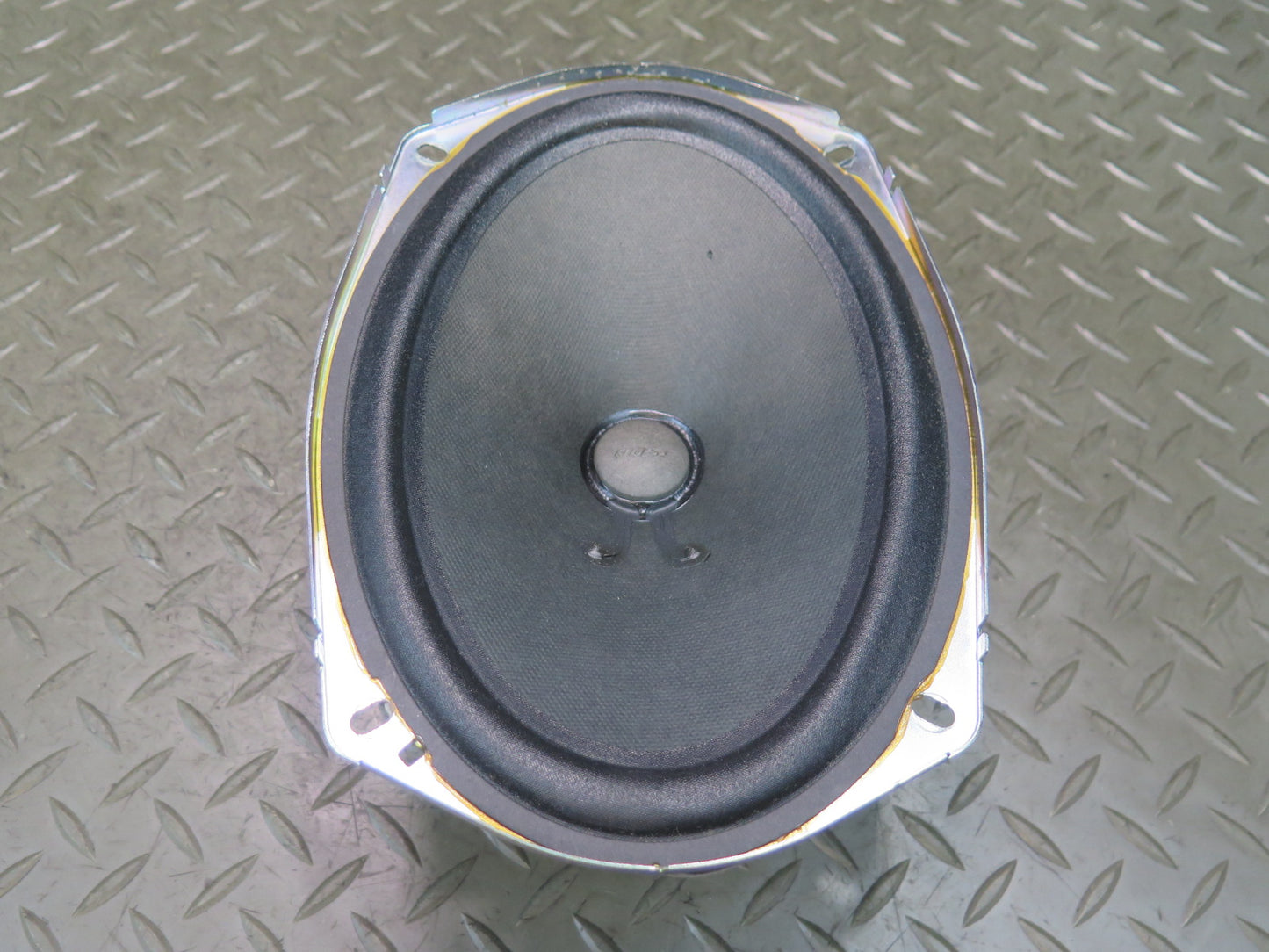 09-20 Nissan 370Z Z34 Front Right &left Door Speaker Set Bose 28157-JL00A OEM
