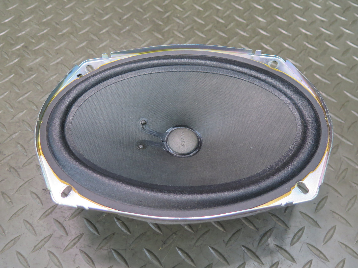 09-20 Nissan 370Z Z34 Front Right &left Door Speaker Set Bose 28157-JL00A OEM