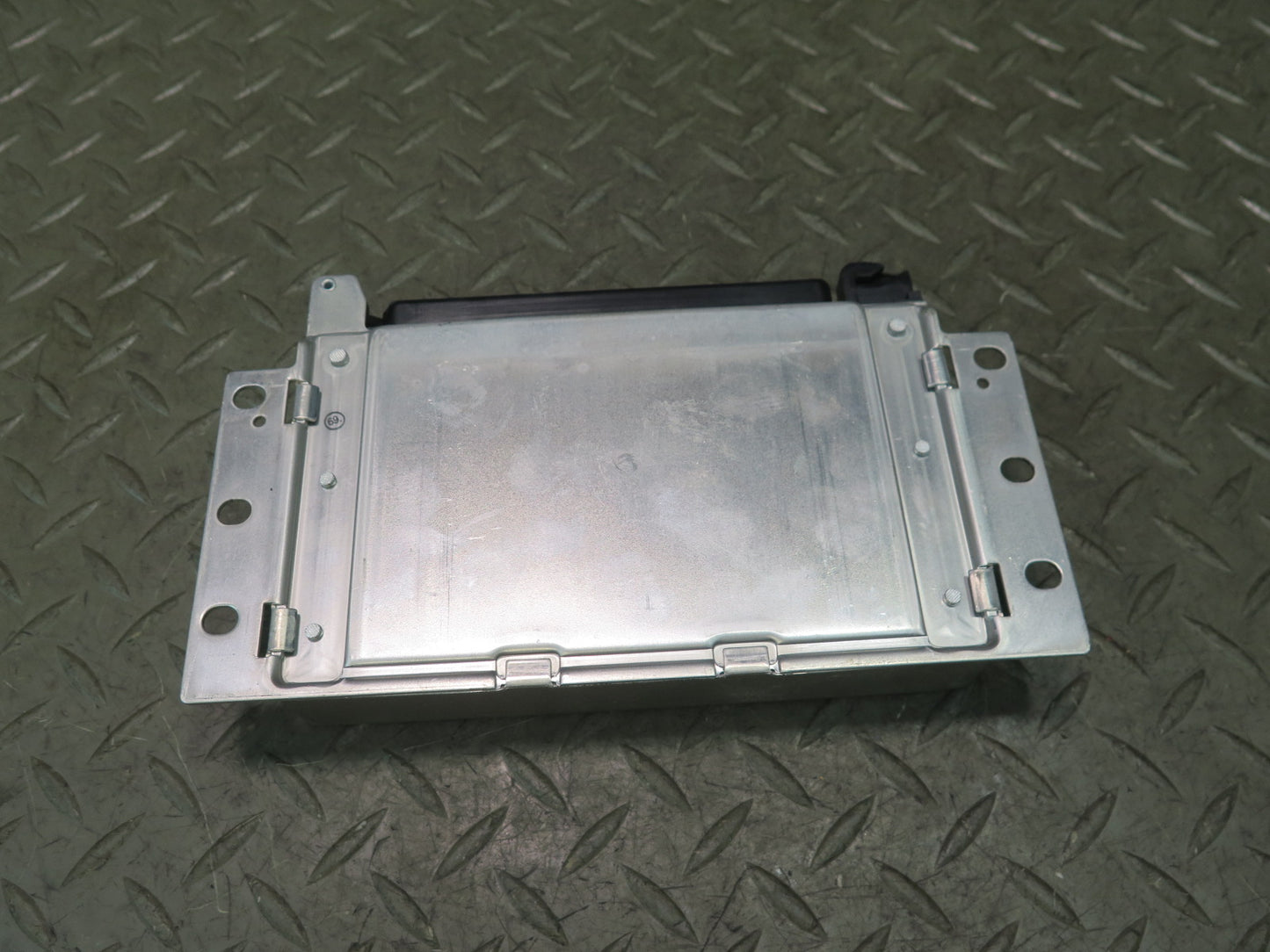02-03 VW Eurovan T4 2.8L ABS Electronic Stability Control Module 7D0907379G OEM