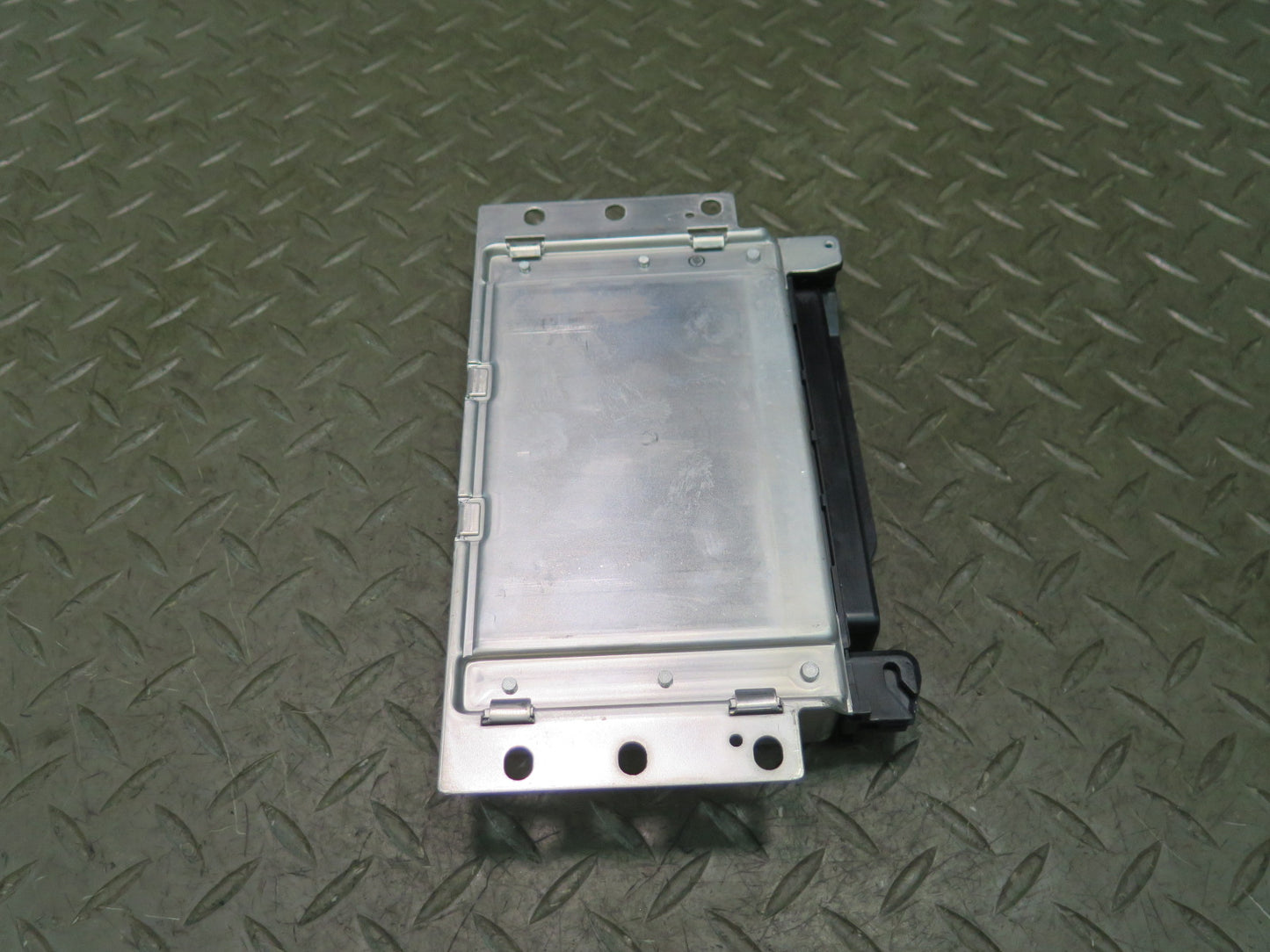 02-03 VW Eurovan T4 2.8L ABS Electronic Stability Control Module 7D0907379G OEM