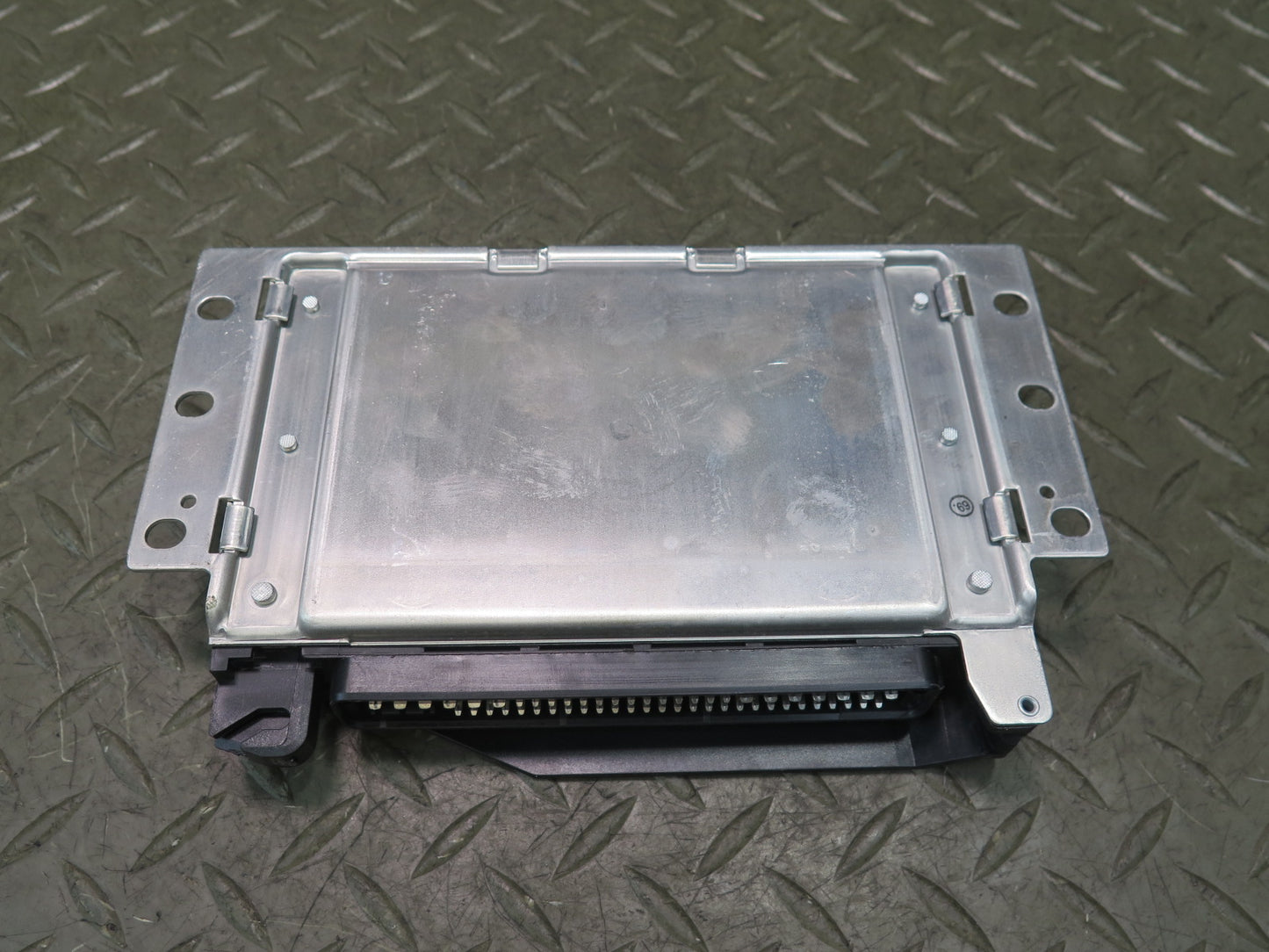 02-03 VW Eurovan T4 2.8L ABS Electronic Stability Control Module 7D0907379G OEM