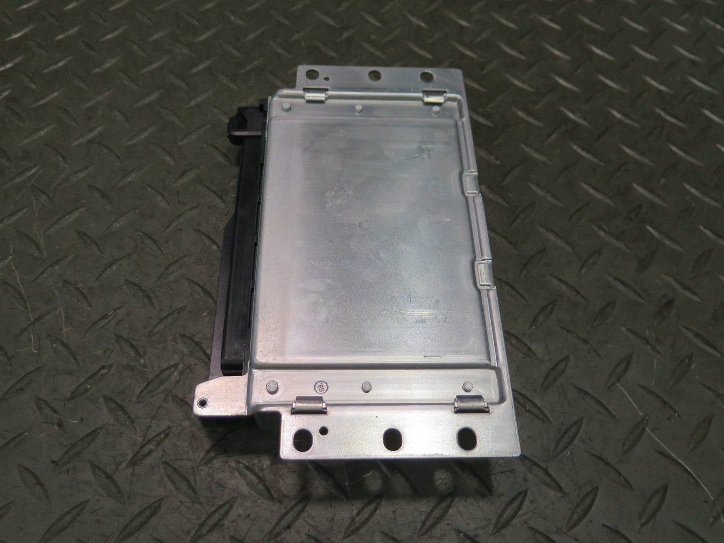 02-03 VW Eurovan T4 2.8L ABS Electronic Stability Control Module 7D0907379G OEM