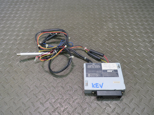JVC KS-RF100 CD Changer Controller w Wire