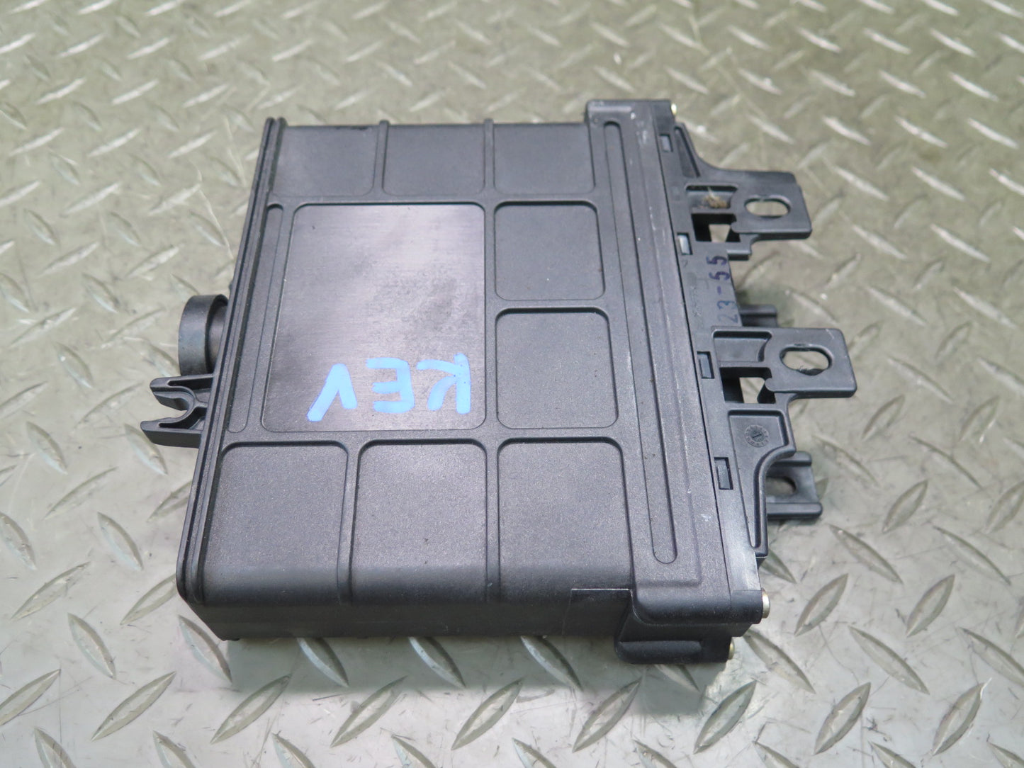 02-03 VW Eurovan T4 2.8L EQJ Transmission Control Module TCM TCU 01P927733CM OEM