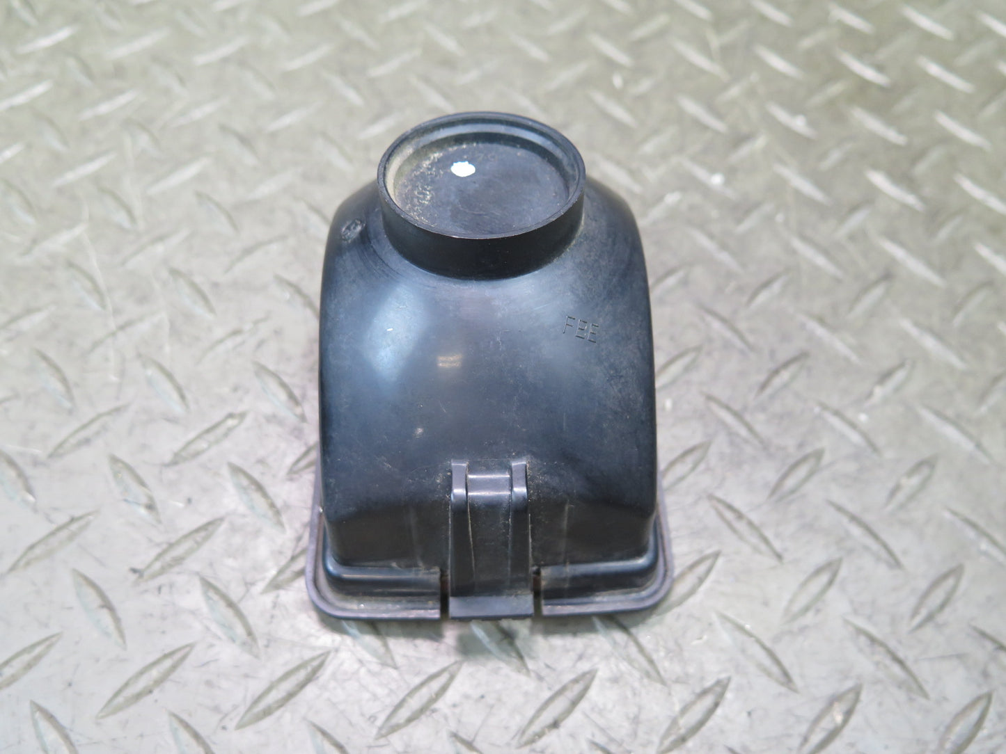 99-03 VW Eurovan T4 Set of 2 Rear Left  & Right Bumper Tail Light Lamp OEM
