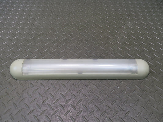 97-03 VW Eurovan T4 Interior Reading Dome Light Lamp 7D0947107A OEM