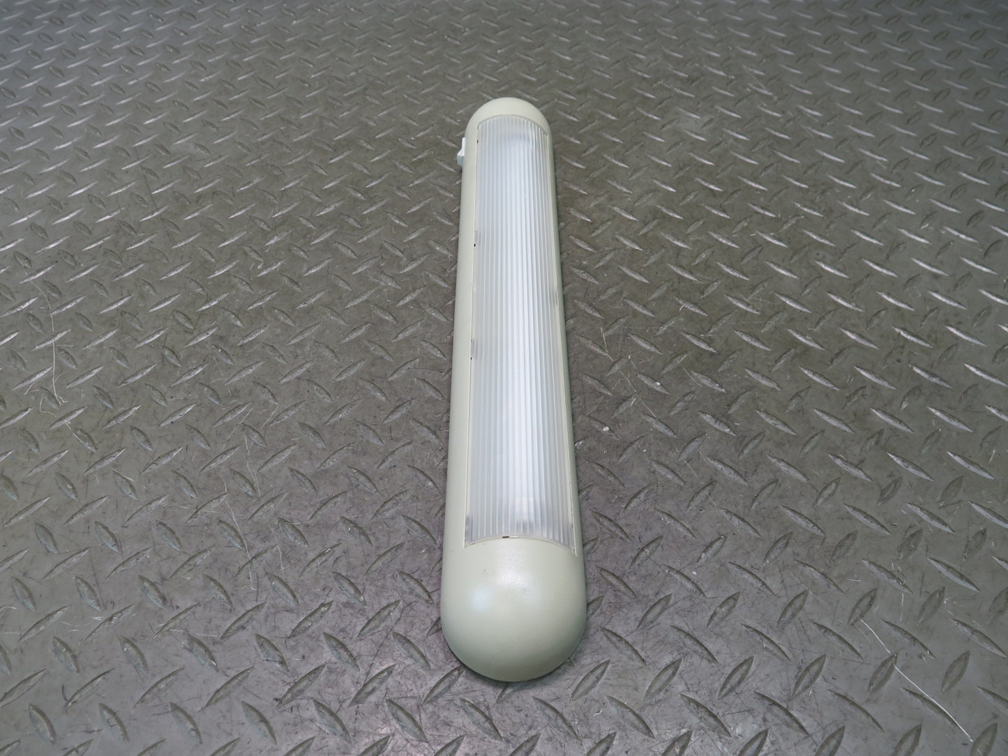97-03 VW Eurovan T4 Interior Reading Dome Light Lamp 7D0947107A OEM