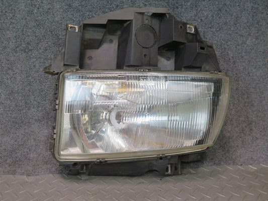 99-03 VW Eurovan T4 Front Left Driver Side Halogen Headlight Lamp OEM