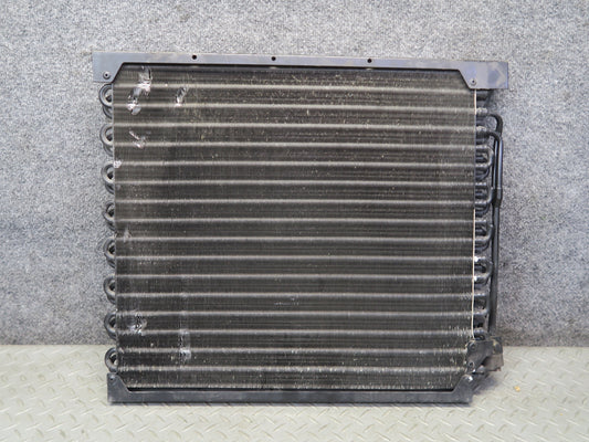 96-02 BMW E36/7 Z3 A/C Air Condition Condenser 8398181 OEM