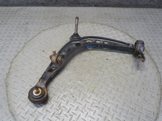 96-02 BMW E36/7 Z3 Front Right Suspension Lower Control Arm OEM