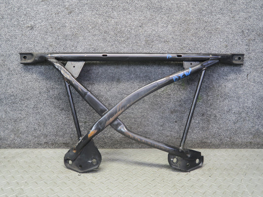 96-02 BMW E36/7 Z3 Front Suspension Crossmember Subframe Brace