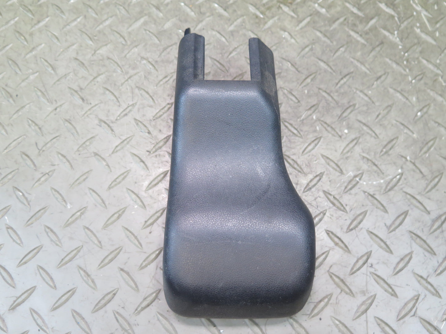 2010-2023 Lexus URJ150L GX460 Front Right Side Seat Track Trim Cover Set of 4