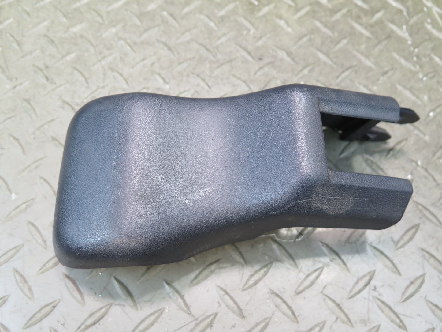 2010-2023 Lexus URJ150L GX460 Front Right Side Seat Track Trim Cover Set of 4
