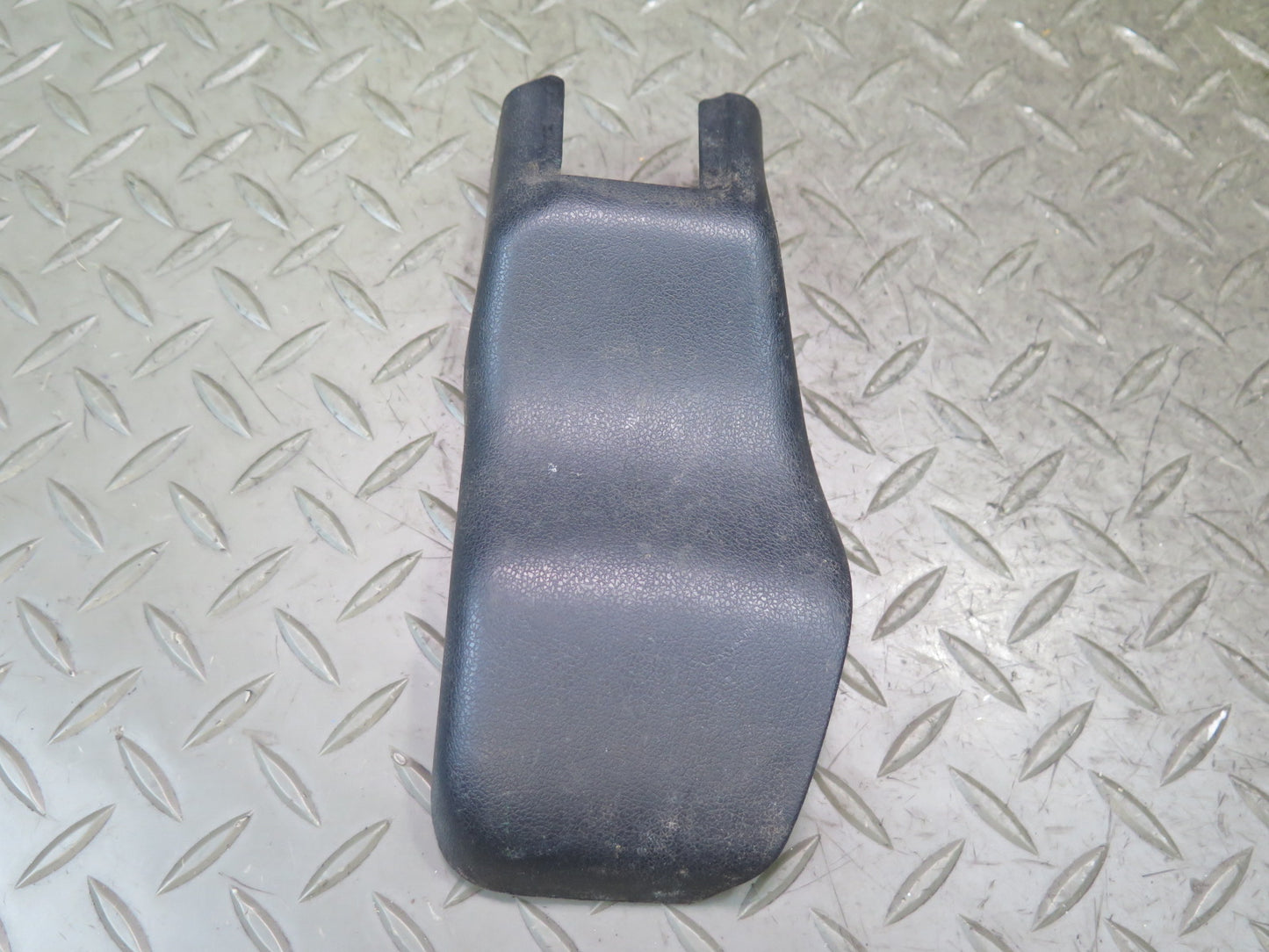 2010-2023 Lexus URJ150L GX460 Front Right Side Seat Track Trim Cover Set of 4