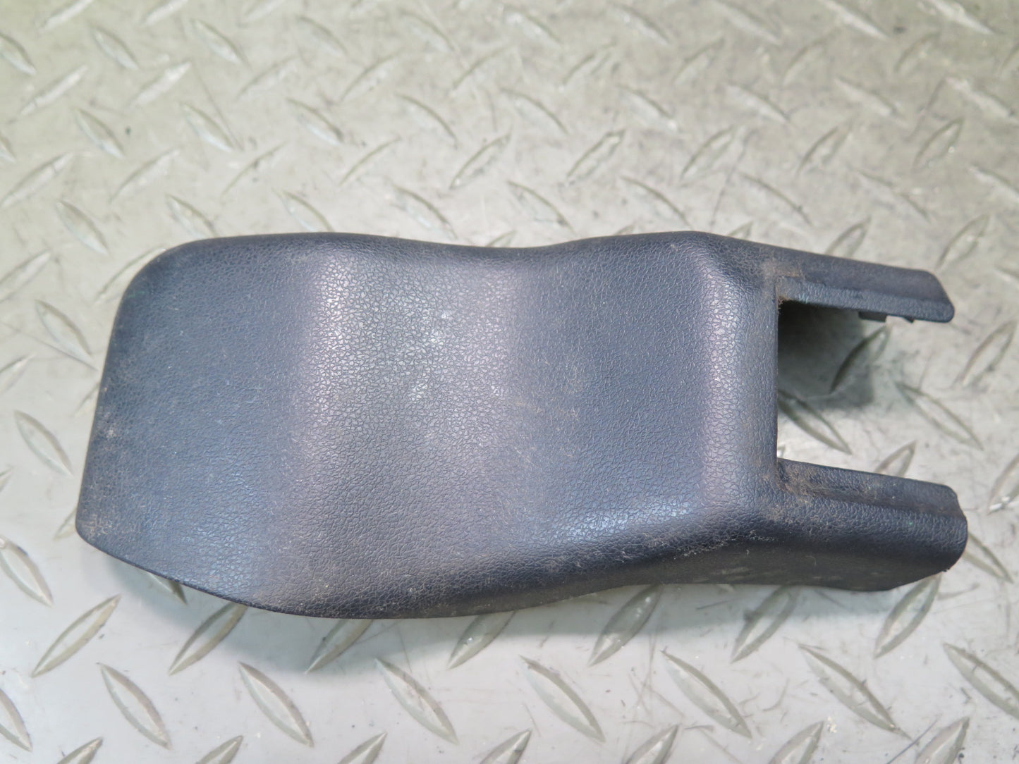2010-2023 Lexus URJ150L GX460 Front Right Side Seat Track Trim Cover Set of 4