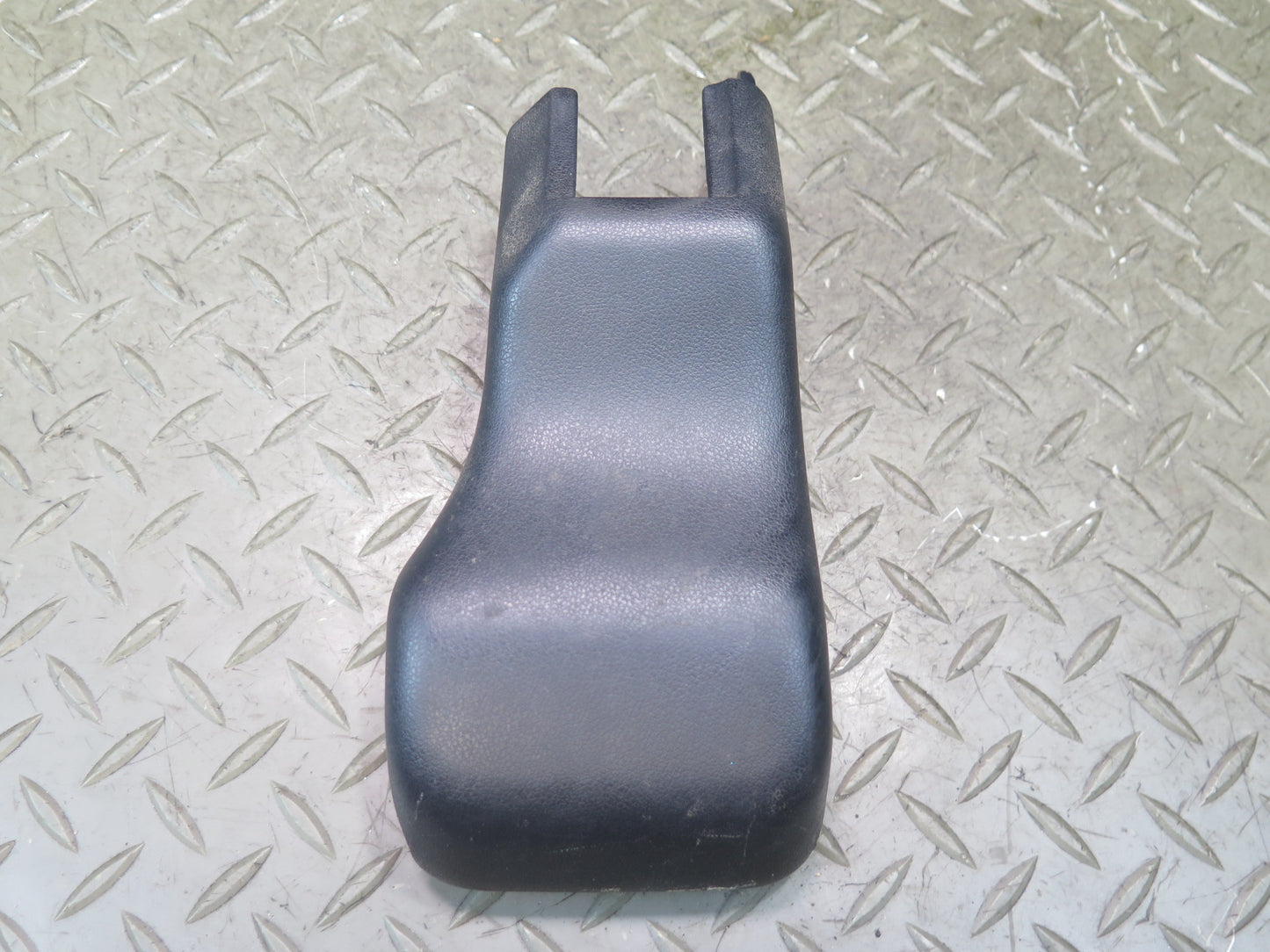 2010-2023 Lexus URJ150L GX460 Front Left Side Seat Track Trim Cover Set of 4