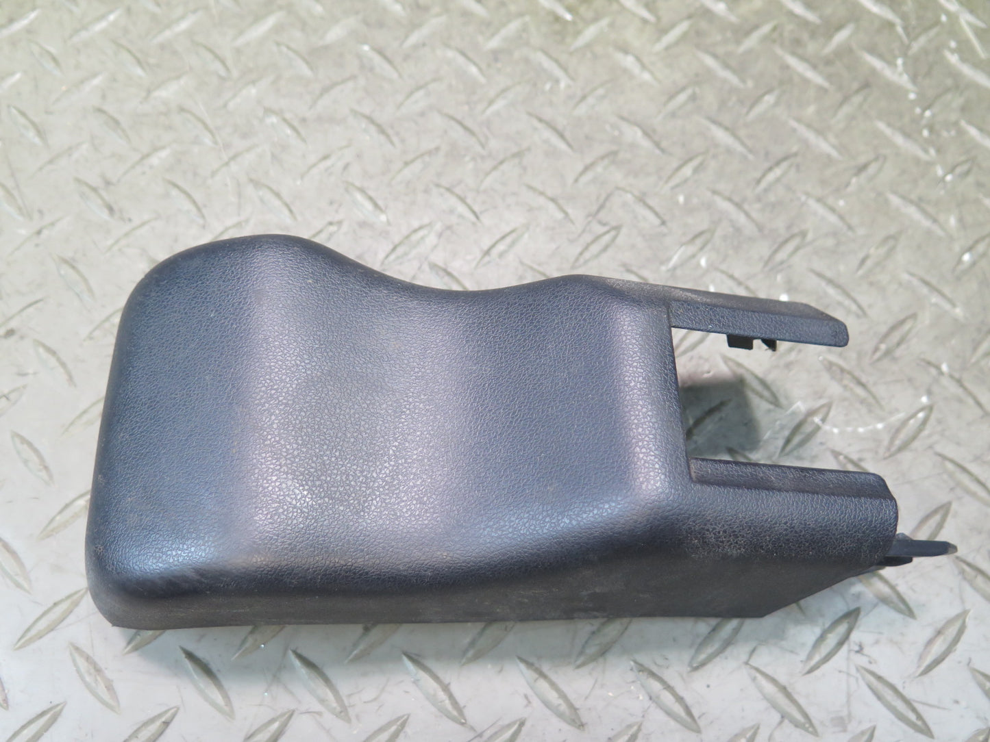 2010-2023 Lexus URJ150L GX460 Front Left Side Seat Track Trim Cover Set of 4
