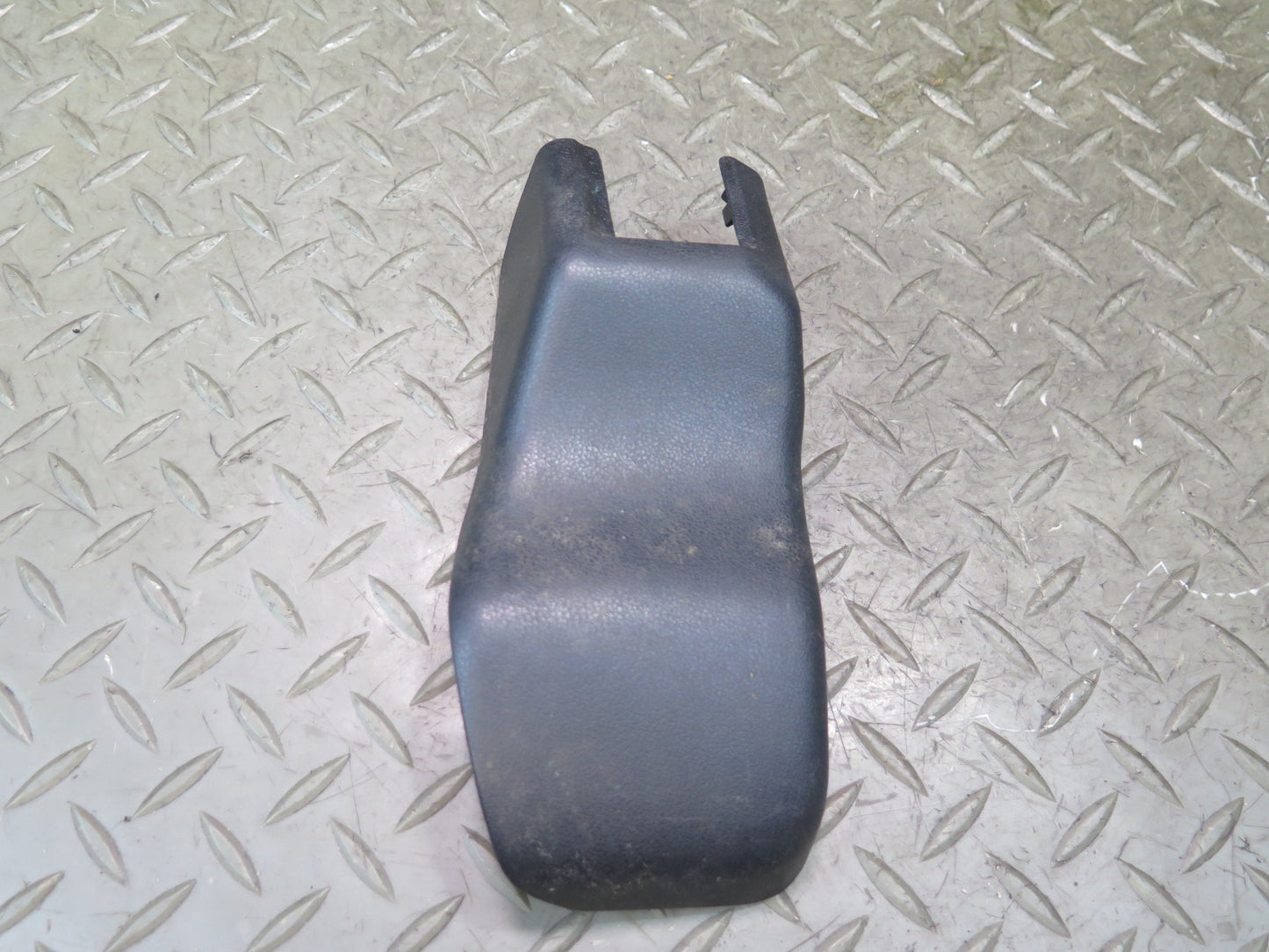 2010-2023 Lexus URJ150L GX460 Front Left Side Seat Track Trim Cover Set of 4