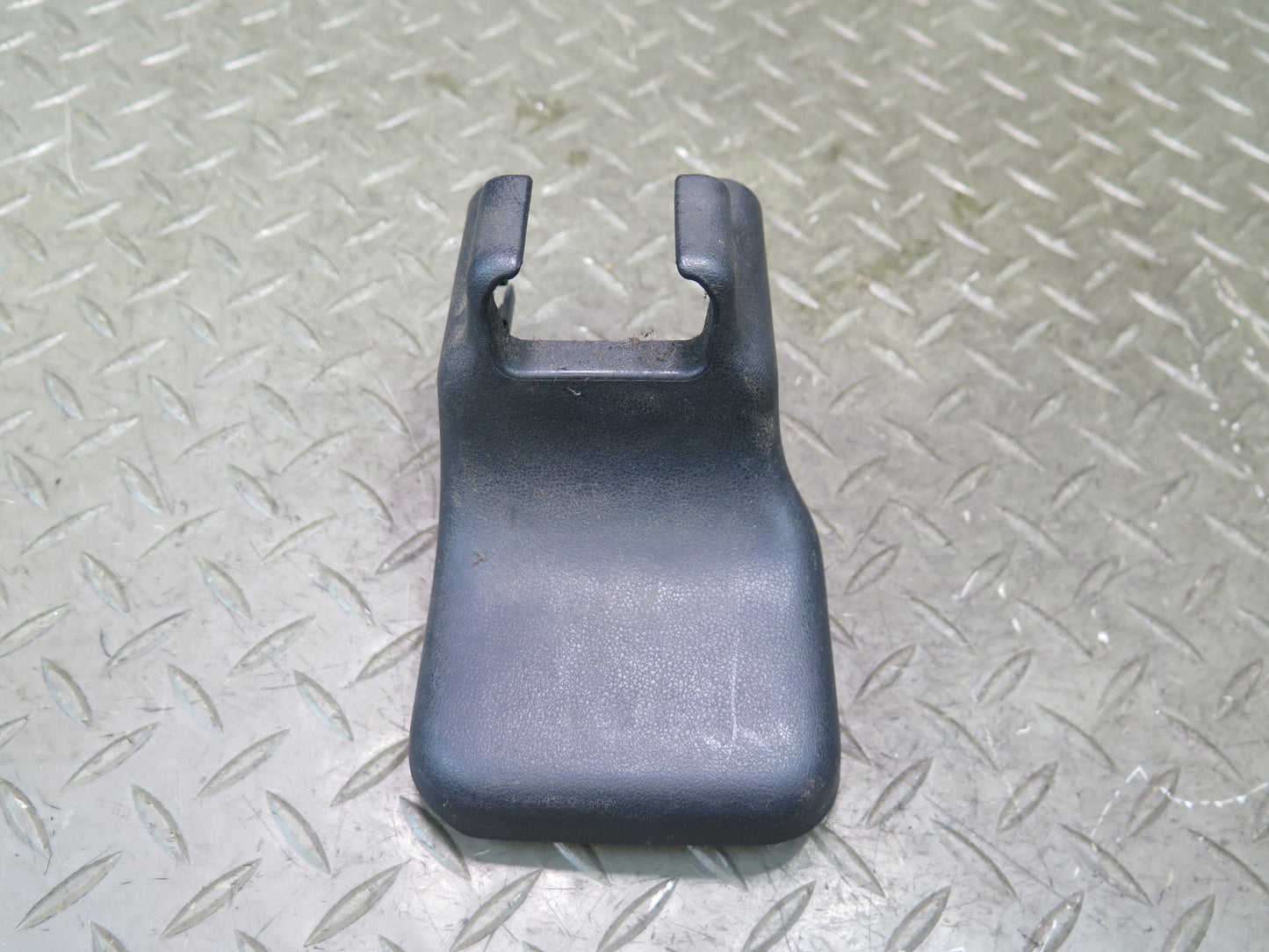 2010-2023 Lexus URJ150L GX460 Front Left Side Seat Track Trim Cover Set of 4
