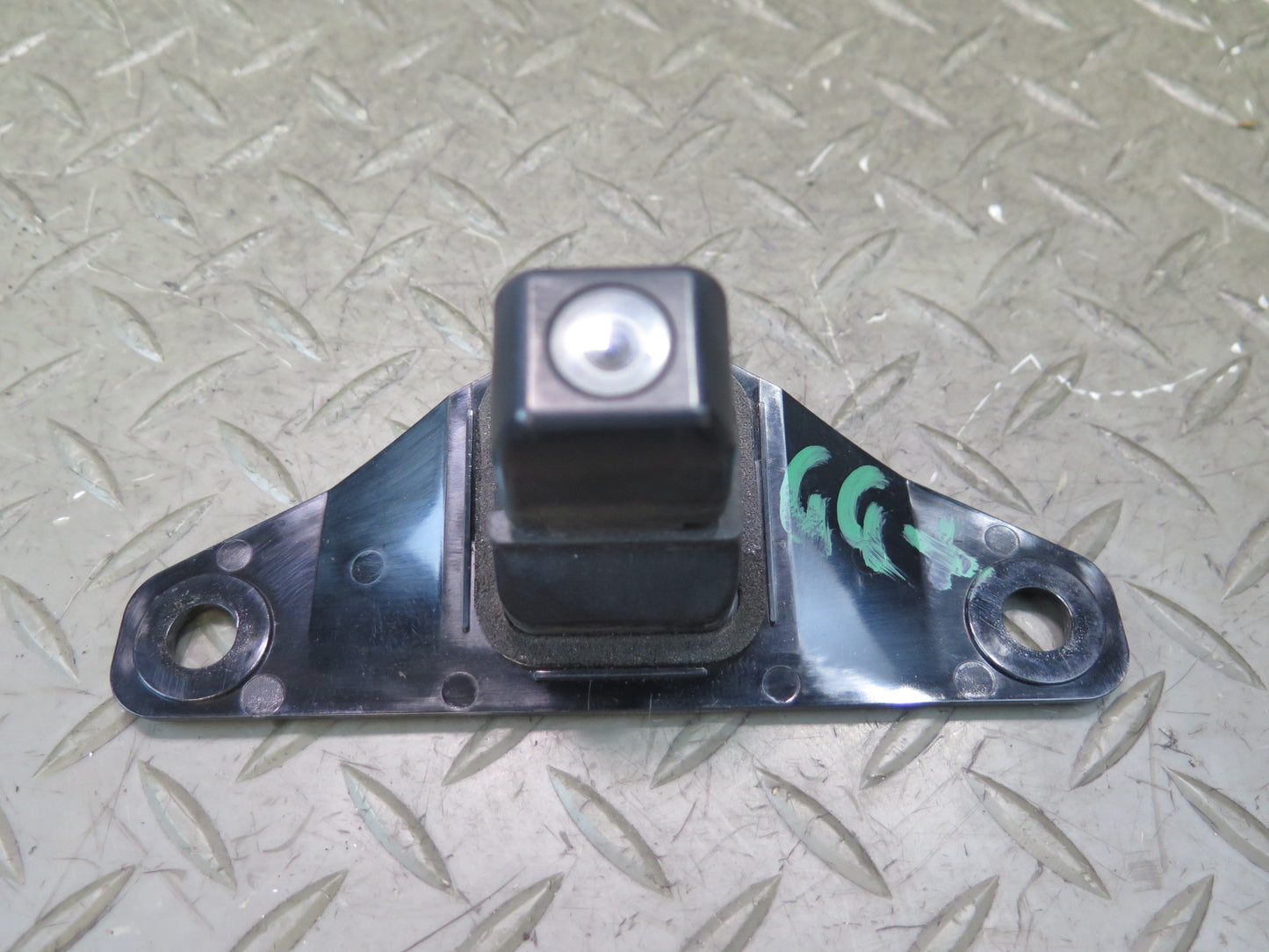 2010-2013 Lexus URJ150L GX460 Rear View Back UP Parking Assist Camera