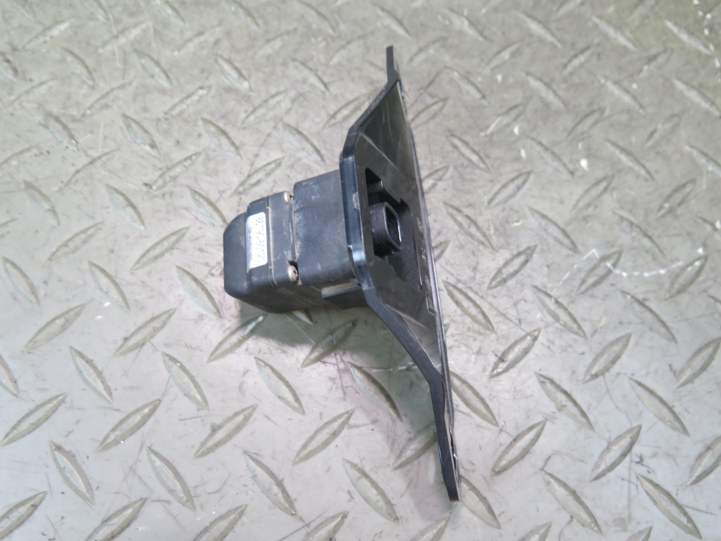 2010-2013 Lexus URJ150L GX460 Rear View Back UP Parking Assist Camera