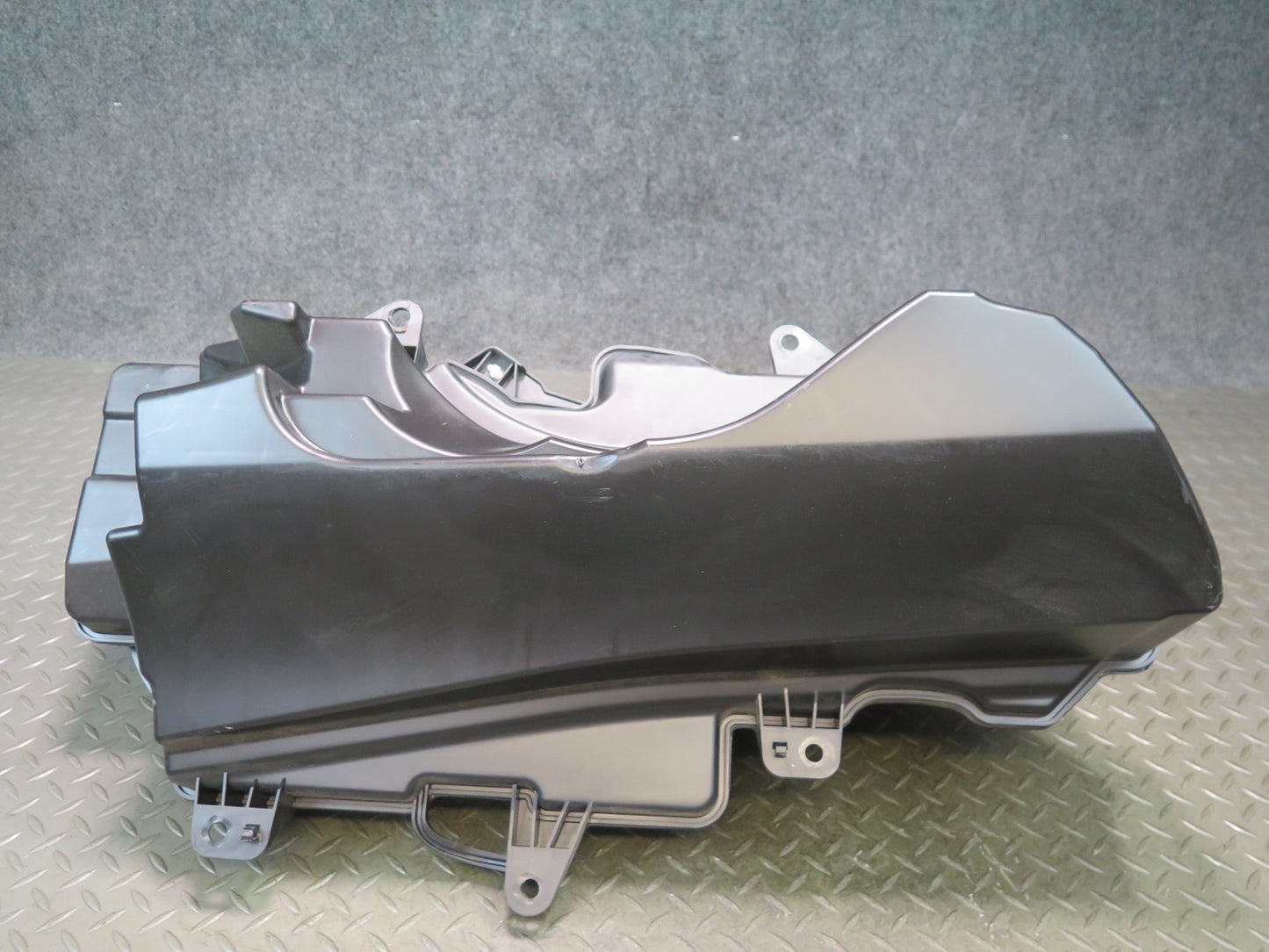 2010-2023 Lexus URJ150L GX460 Mark Levinson Rear Audio Subwoofer Speaker Box