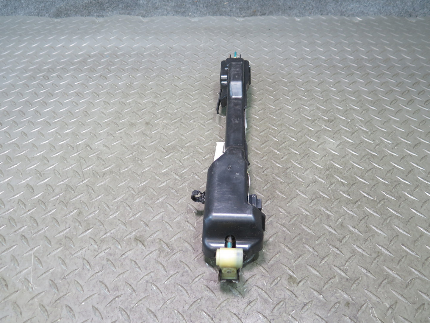 2010-2023 Lexus URJ150L GX460 Front Right Seat Adjust Control Motor Set