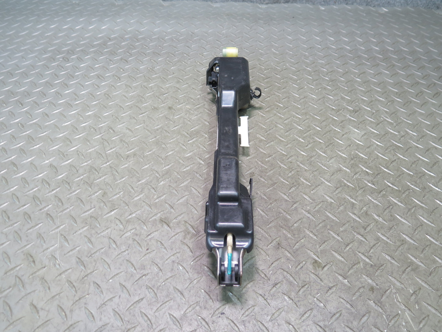 2010-2023 Lexus URJ150L GX460 Front Right Seat Adjust Control Motor Set