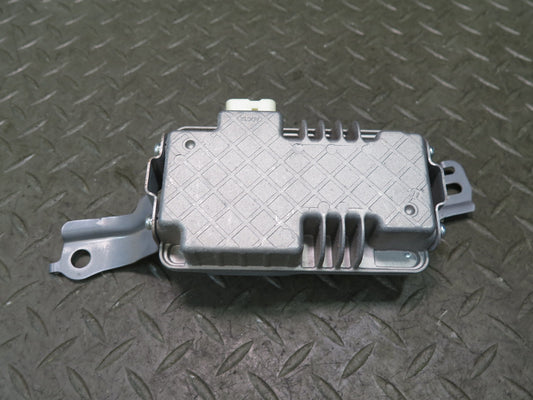 2010-2023 Lexus URJ150L GX460 Voltage Power Inverter Control Module